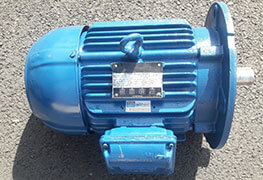 conserto_motor_trifasico_weg