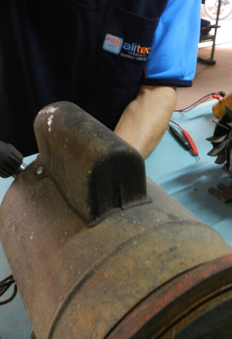 conserto_motor_monofasico